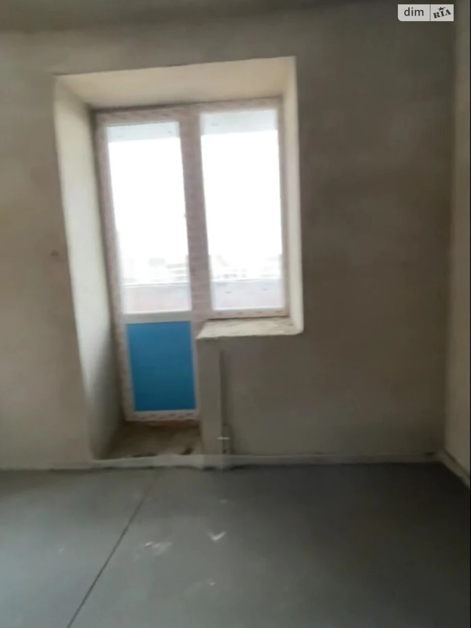 Продажа Квартиры