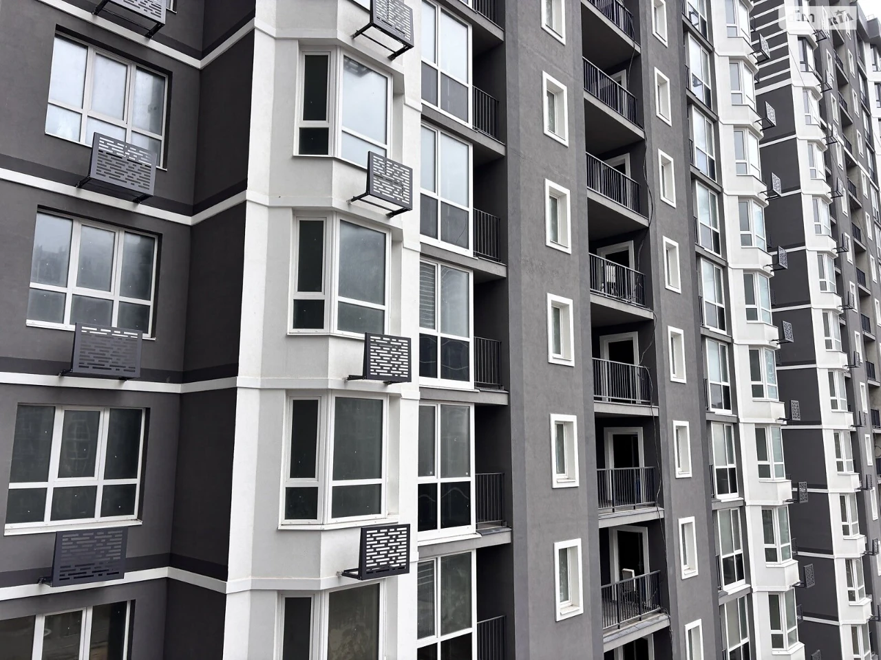 Продажа Квартиры в Буче
