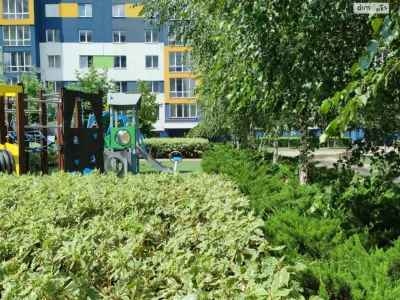 Продаж Квартира Буча