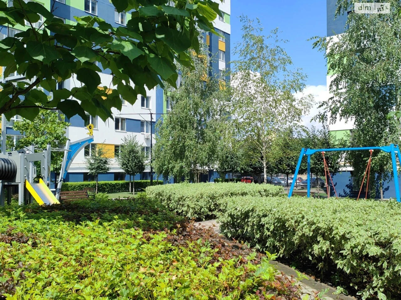 Продаж Квартира Буча