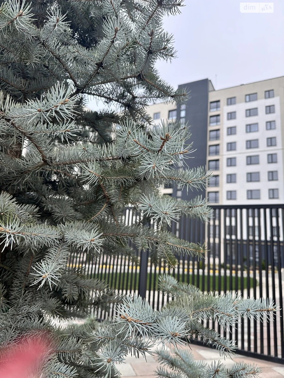 Продажа Квартиры в Буче