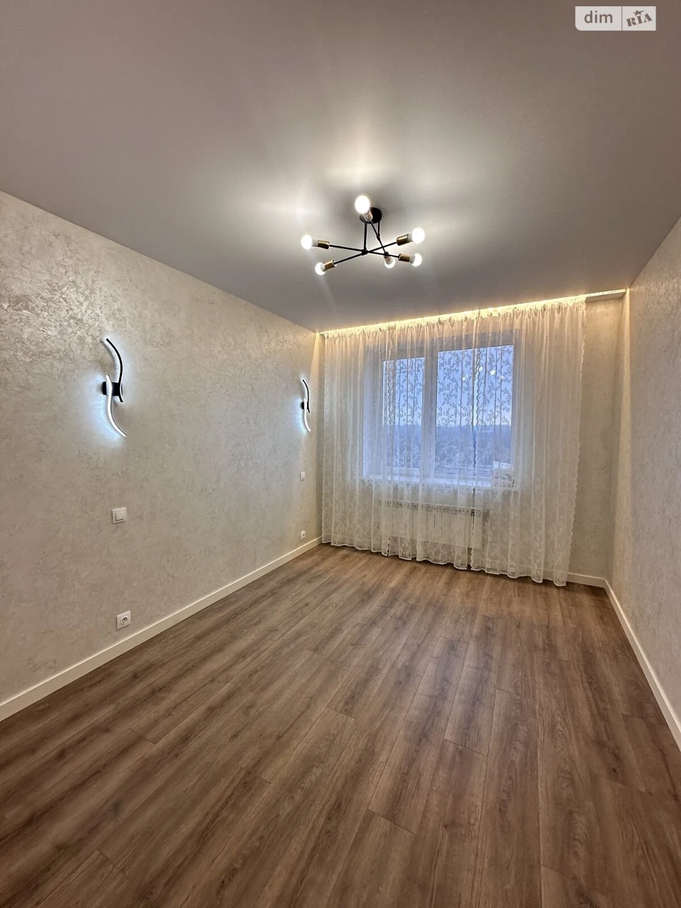 Продажа Квартиры в Буче