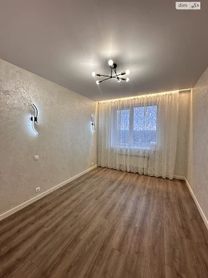 Продажа Квартиры в Буче