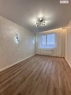 Продажа Квартиры в Буче