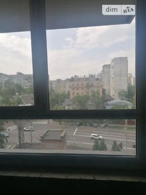 Продаж 1к квартири 41.4 кв. м на вул. Вавилових 11 • ID 3464