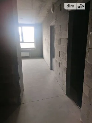 Продаж 1к квартири 41.4 кв. м на вул. Вавилових 11 • ID 3464