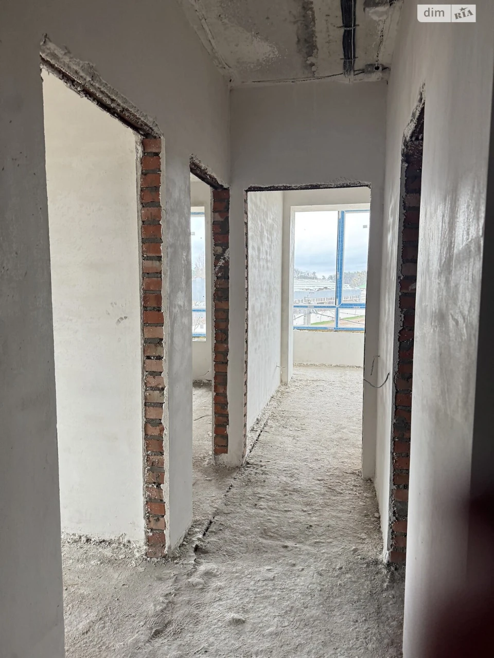 Продажа Квартиры