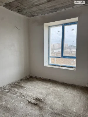 Продажа Квартиры