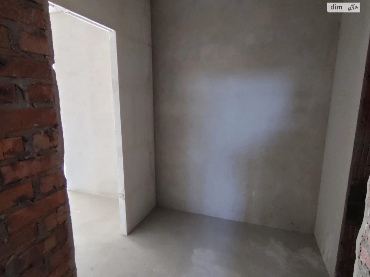 Apartment for Sale in Bucha