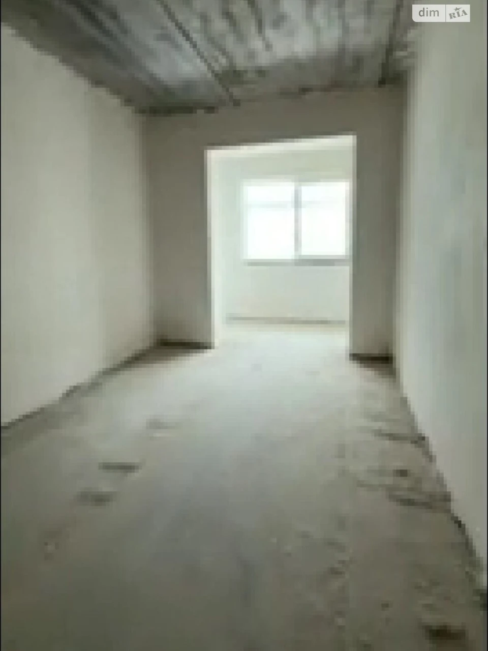 Продажа Квартиры