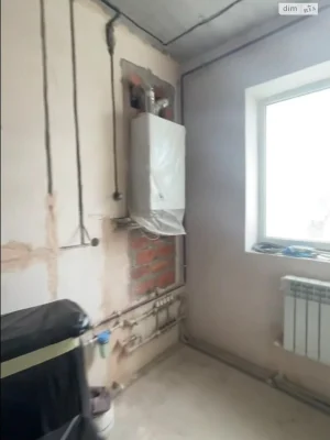 Продажа Квартиры