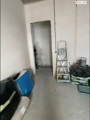 Продажа Квартиры