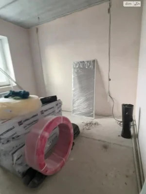 Продажа Квартиры
