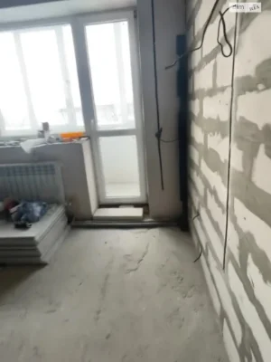 Продажа Квартиры