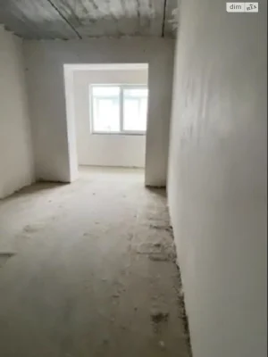 Продажа Квартиры