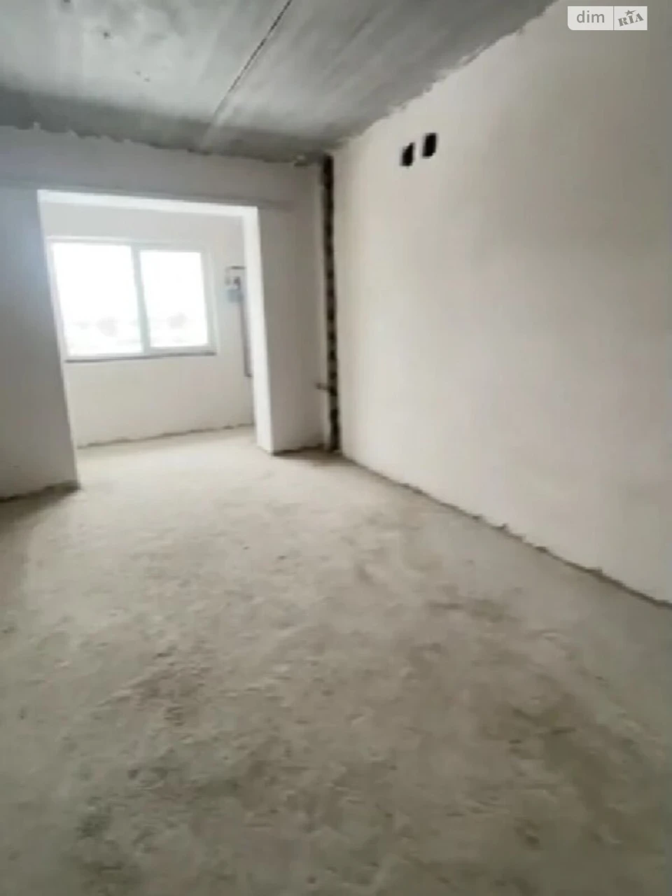 Продажа Квартиры