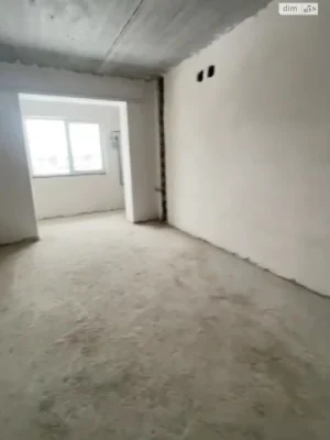 Продажа Квартиры