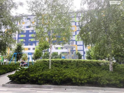 Продаж Квартира Буча