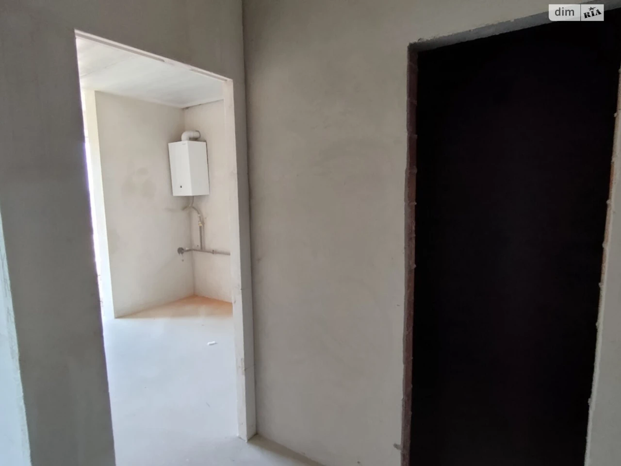 Apartment for Sale in Bucha