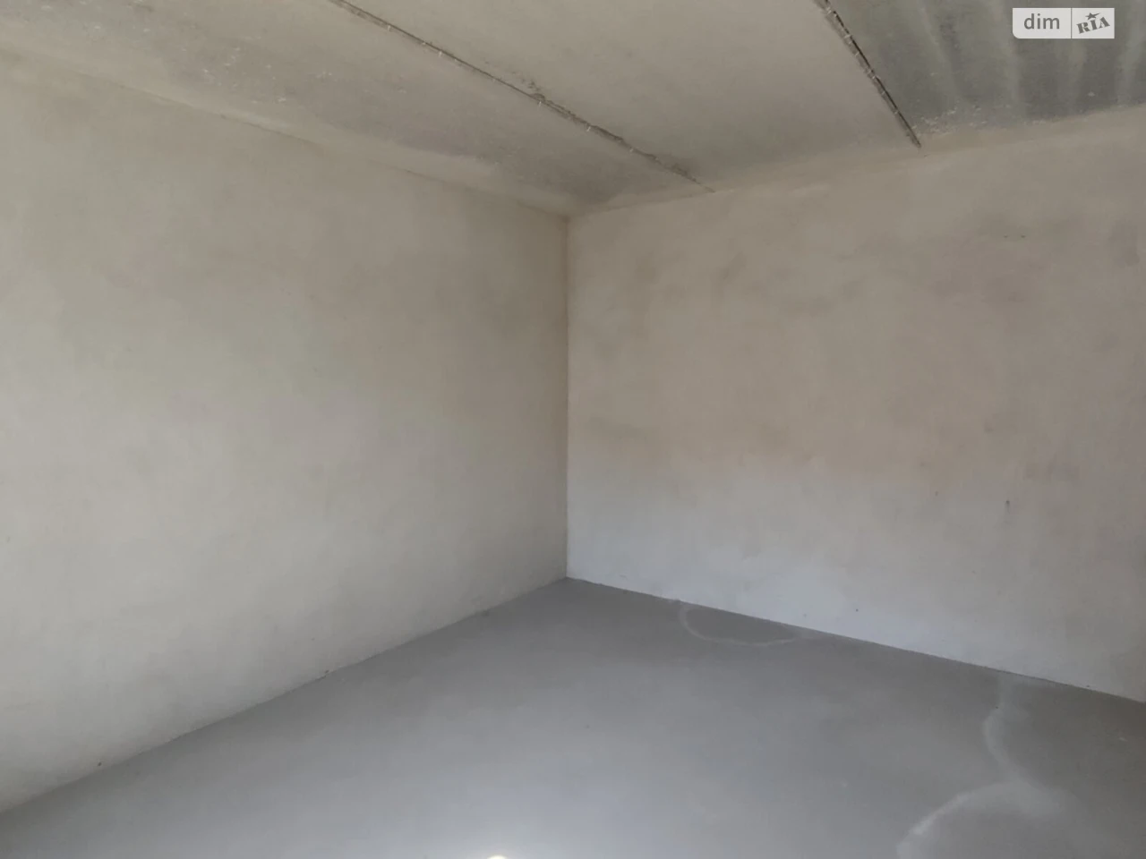 Apartment for Sale in Bucha