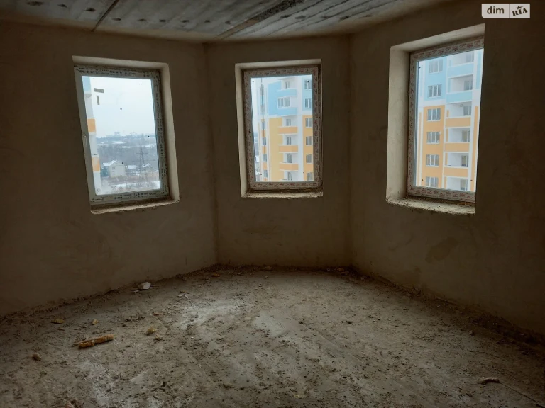 Apartment for Sale in Bucha