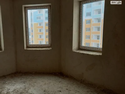 Apartment for Sale in Bucha