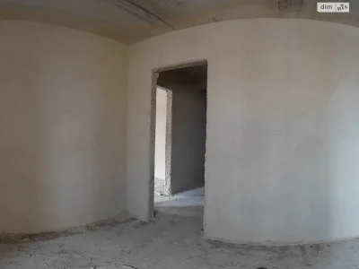 Apartment for Sale in Bucha