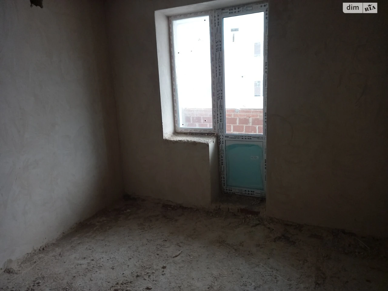 Apartment for Sale in Bucha