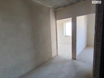 Apartment for Sale in Bucha