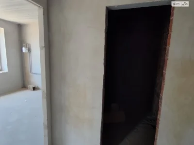 Apartment for Sale in Bucha