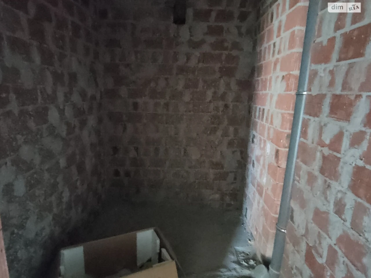 Apartment for Sale in Bucha