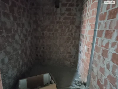 Apartment for Sale in Bucha