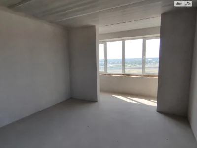 Apartment for Sale in Bucha