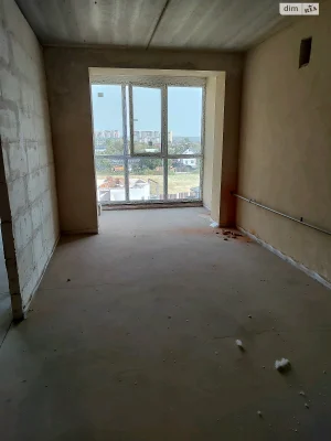 Apartment for Sale in Bucha