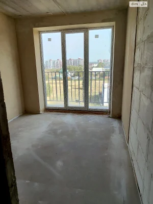 Apartment for Sale in Bucha