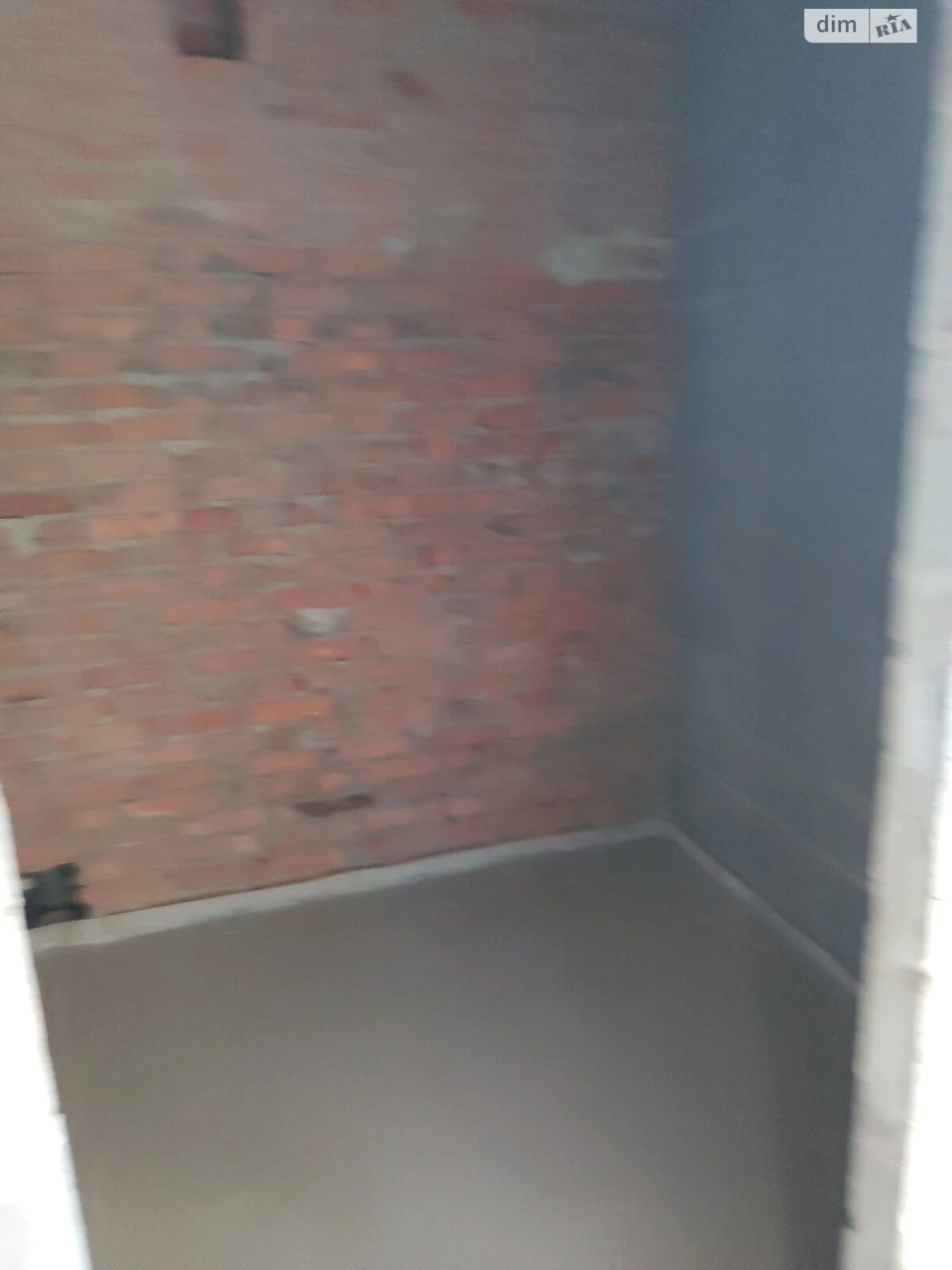 Apartment for Sale in Bucha