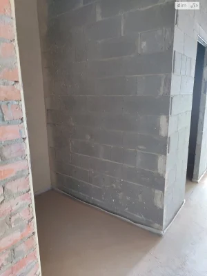 Apartment for Sale in Bucha