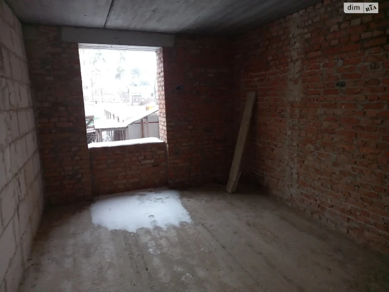 Apartment for Sale in Bucha