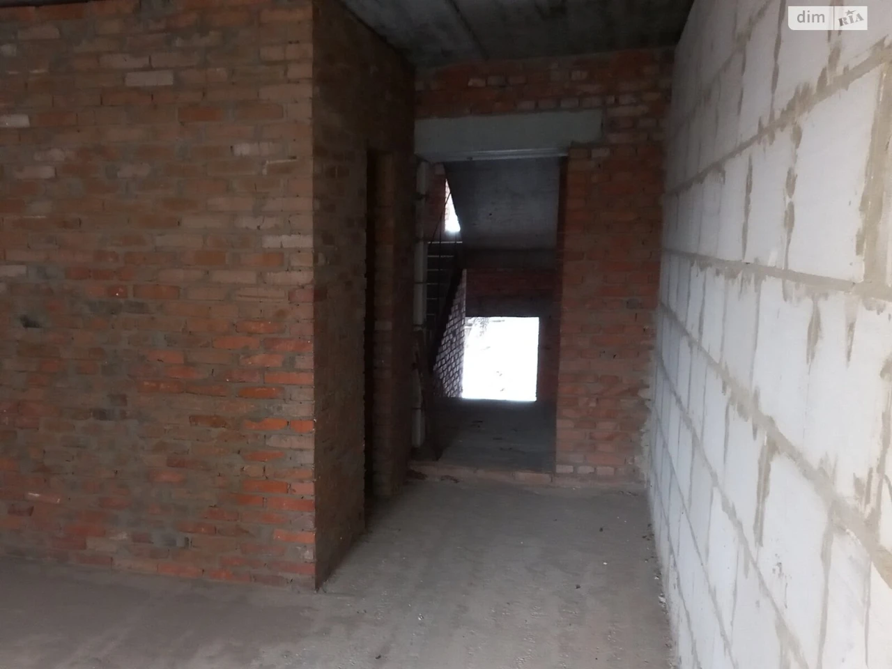 Apartment for Sale in Bucha
