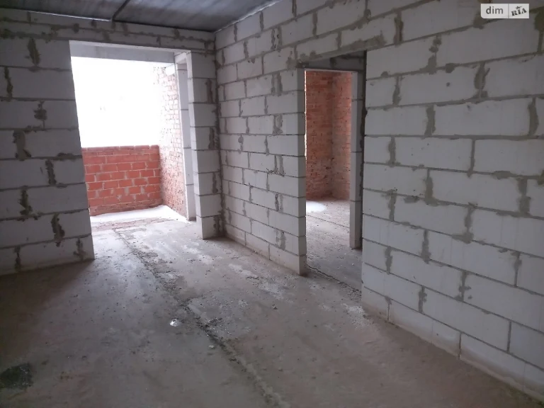 Apartment for Sale in Bucha