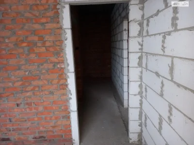 Продажа Квартиры в Буче