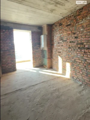 Apartment for Sale in Bucha