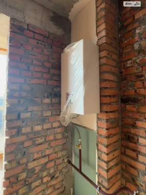 Apartment for Sale in Bucha