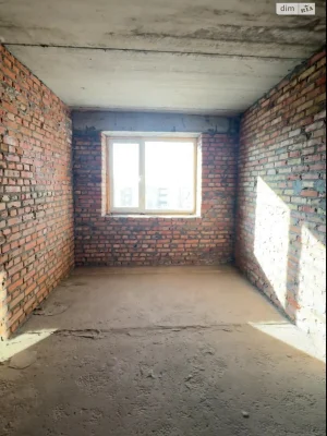 Apartment for Sale in Bucha