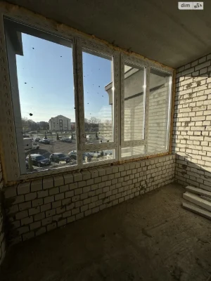 Apartment for Sale in Bucha