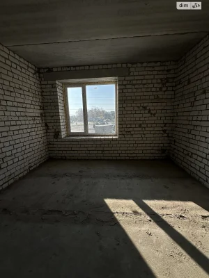 Apartment for Sale in Bucha
