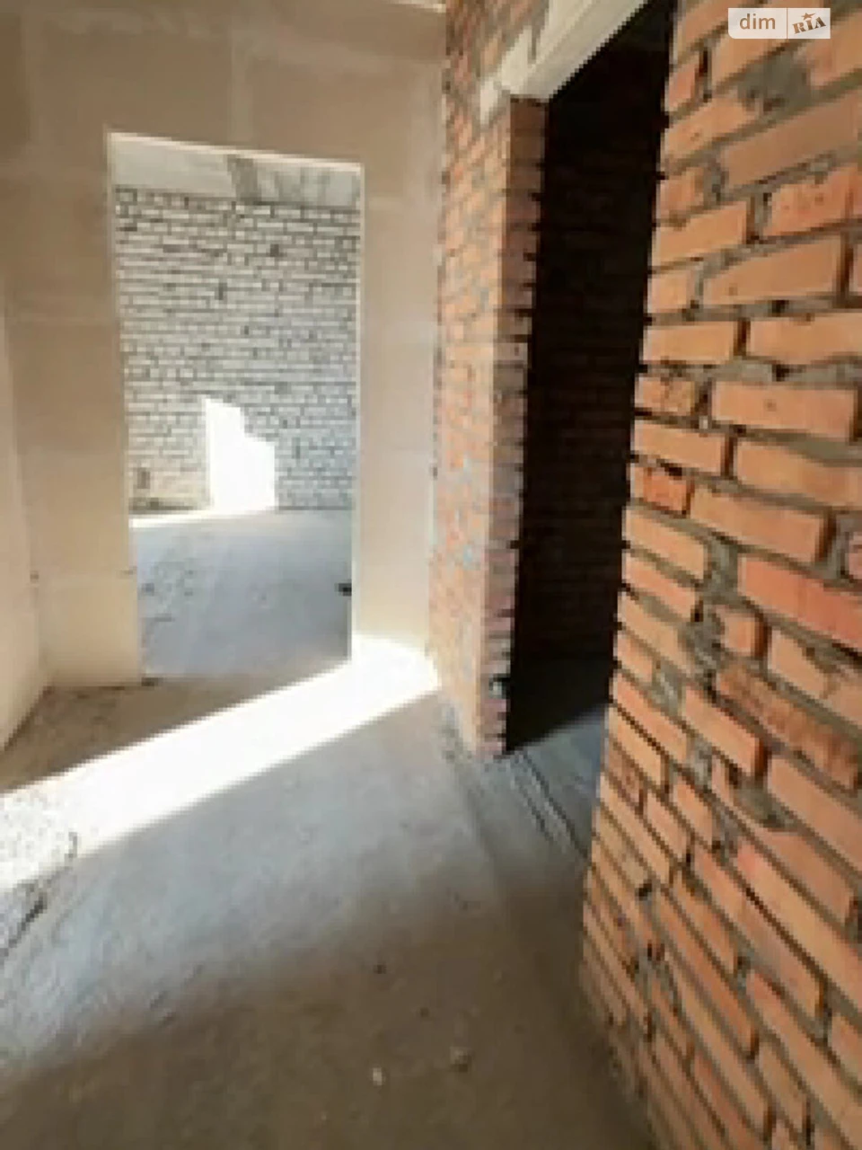Apartment for Sale in Bucha