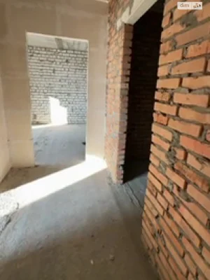Apartment for Sale in Bucha