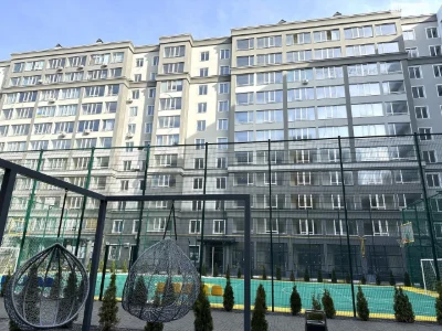 Продается Квартира