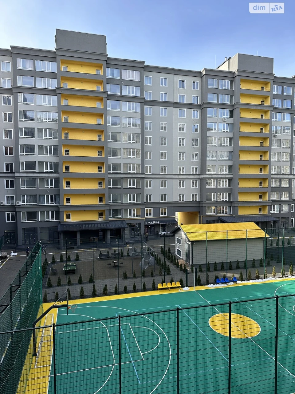 Продается Квартира